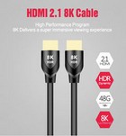 HDMI Cable special