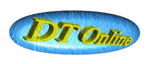DT Online
