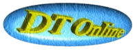 DTOnlineStore